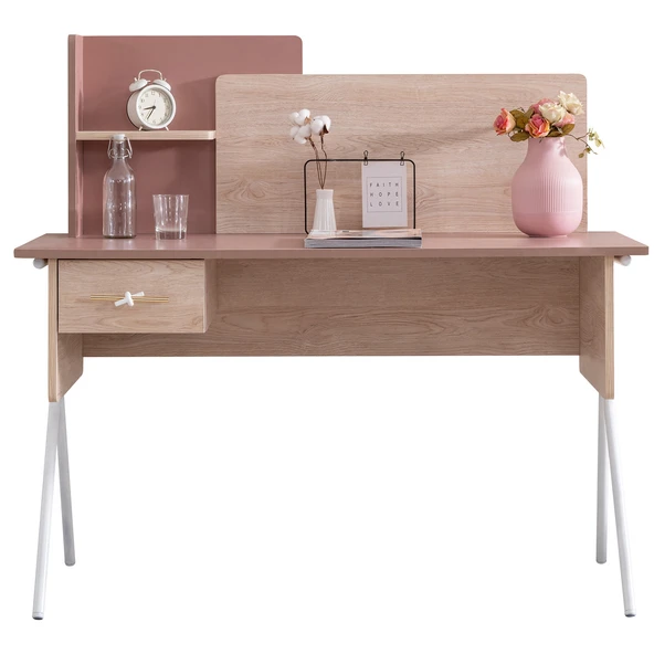 Bilgisayar Masası, Rosetta Çalışma Masası - Resim 3