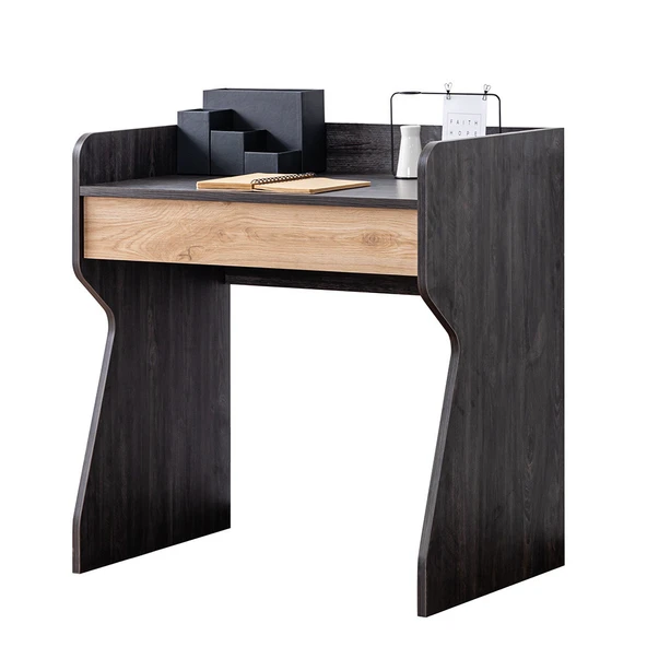 Bilgisayar Masası, Doğa Çalışma Masası ürün görseli