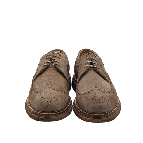 ERDEMLER  PC-25331 ERKEK CASUAL AYAKKABI - 12