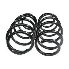 HELEZON ON W PASSAT B7 362 1.6 TDI 10-14 PASSAT B6 3C2 1.4 TSI 07-10 PASSAT CC B6 357 1.4 TSI 11-12