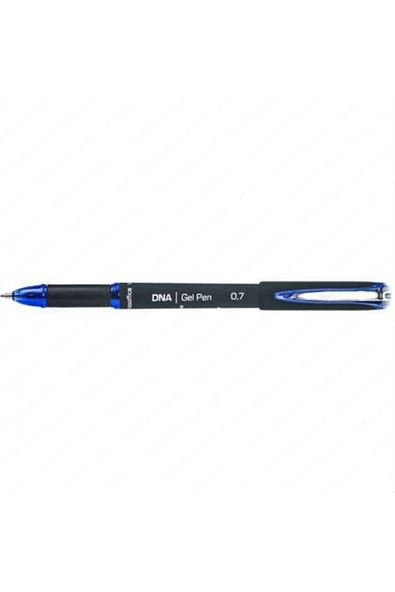 DNA  JEL TÜKENMEZ  KALEM MAVİ