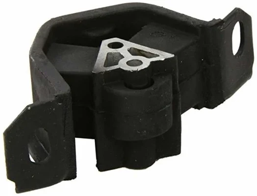 Opel Astra F Ön Sol Motor Kulağı Otomatik Şanzuman için