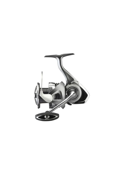 Daiwa Exceler23 LT 4000C Makara