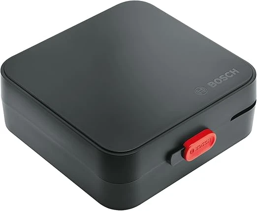 Bosch IXO 7 Basic 3.6V 2,0 Ah Akülü Vidalama - 06039E0000 - 2