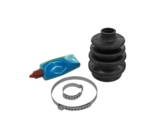 Opel Astra F 1.4/1.6 İç Aks Körüğü DK