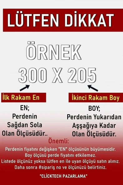 Madame Dower Tül Perde Ince Örme Çelik 1x3 Sık Pile - Dökümlü Kırışmaz - Ütü Istemez %100 Polyester - 2