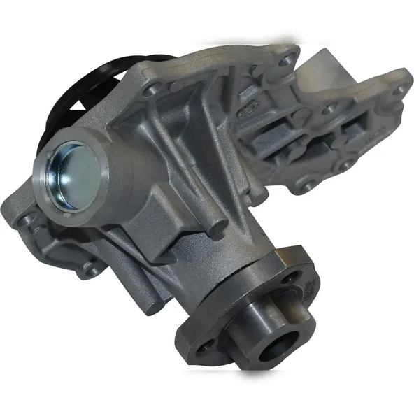 DEVİRDAİM PASSAT A4 A6 1.6 1.8 1.8T 1.8T