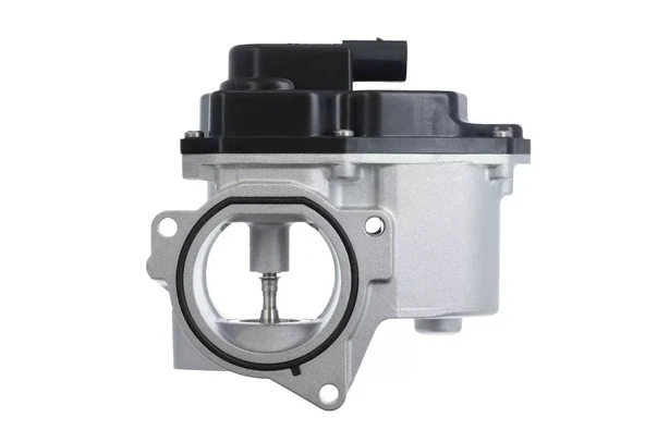 EGR VALF SOGUTUCULU CONTA SETLI CADDY JETTA GOLF6 PASSAT SUPERB OCTAVIAA3 LEON 09 1.6TDI CAYA B C D
