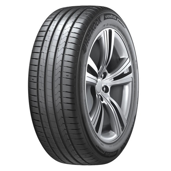 Hankook 205/55R16 91H Ventus Prime 4 K135 Yaz Lastiği (2025)