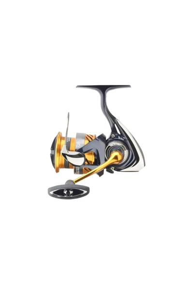Daiwa Revros 23 LT 4000 CXH Olta Makinesi
