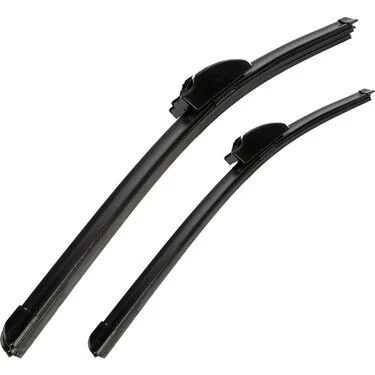 SİLECEK SETİ VW PASSAT VIII VARIANT SW 11>14  650-480MM 19-26