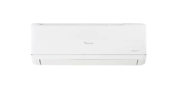 Baymak Elegant Plus 9000 BTU Duvar Tipi Klima - A++ Enerji Sınıfı