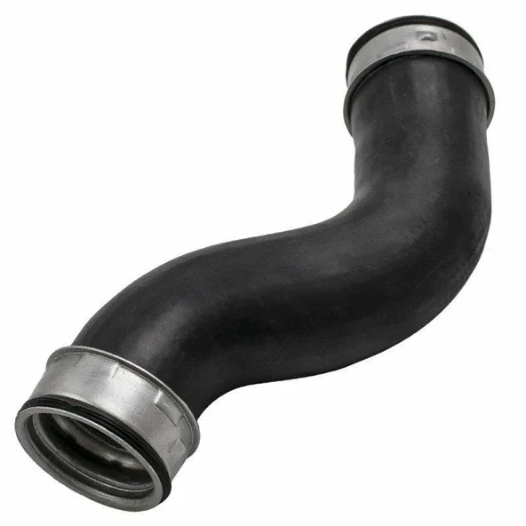 TURBO HORTUMU CADDY JETTA PASSAT 1.9 TDI.