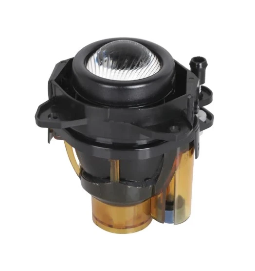 OPEL ASTRA J ÖN SİS LAMBASI SOL AMPÜLLÜ 2012 SONRASI - Resim 2