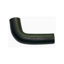 TERMOSTAT HORTUMU PASSAT A4 A6 1.6 1.8 1.10
