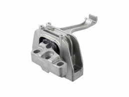 MOTOR KULAGI SAG VW GOLF VII PASSAT A3 LEON OCTAVIA 2013