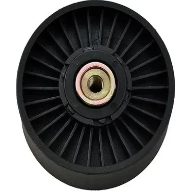 GERGİ MAKARASI CADDY POLO 94- 1,9 D