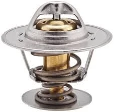 TERMOSTAT (87C) VW GOLF-JETTA-PASSAT-CORDOBA-IBIZA-TOLEDO-CADDY-LGN-ASTRA