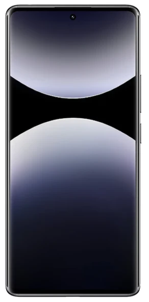 Xiaomi Redmi Note 14 Pro 8 GB 256 GB Siyah Cep Telefonu (Xiaomi Türkiye Garantili) - 2