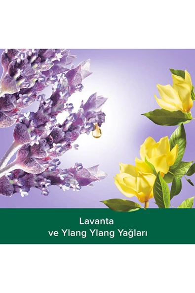 Eyüp Sabri Tuncer Pure Love Duş Jeli 750 ml - Resim 3