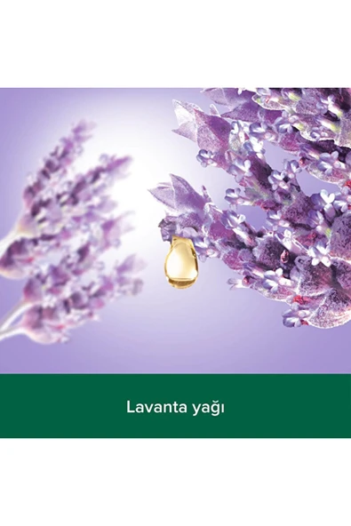 Eyüp Sabri Tuncer Pure Love Duş Jeli 750 ml - Resim 4