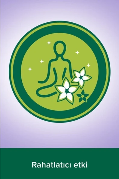 Eyüp Sabri Tuncer Pure Love Duş Jeli 750 ml - Resim 6