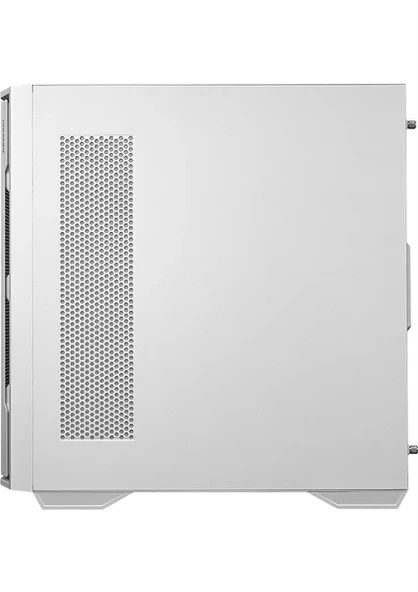 COUGAR CGR-5C78W-RGB UNIFACE RGB GAMING BEYAZ KASA - 5