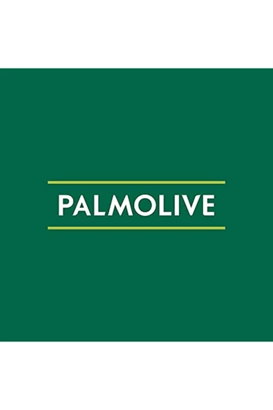 Palmolive Naturals Siyah Orkide Nemlendirici Sıvı El Sabunu 300 ml - Resim 3