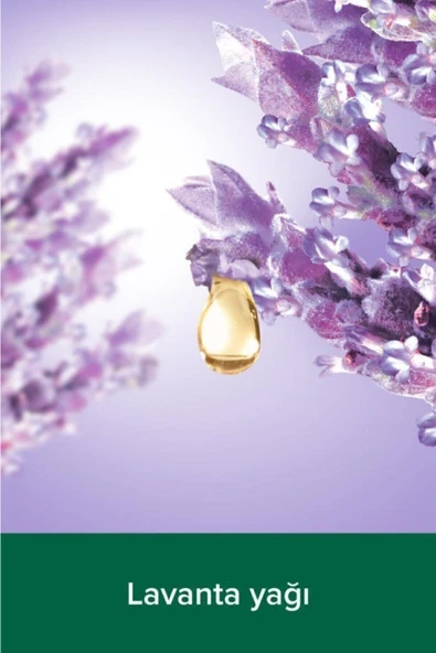 Eyüp Sabri Tuncer Pure Love Duş Jeli 750 ml - Resim 4