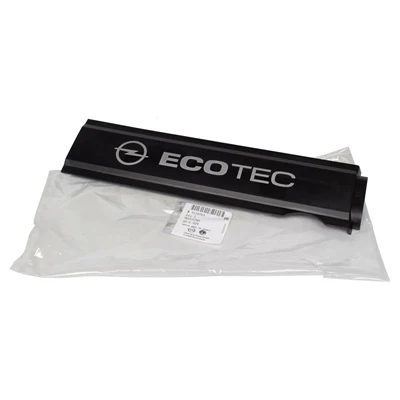 Opel Corsa D A14xer A12xer Ecotech Kapağı Gm - 1