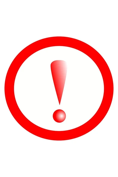 Scrikss Dna 0.5mm Jel Tükenmez Kalem - Siyah - 2