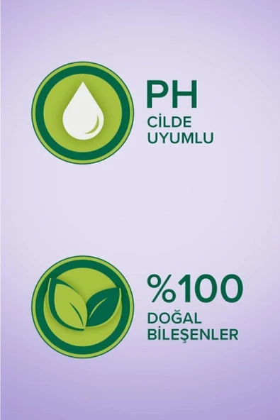 Palmolive Aroma Sensations So Relaxed Aromatik Banyo Ve Duş Jeli 2x 500 ml - 5