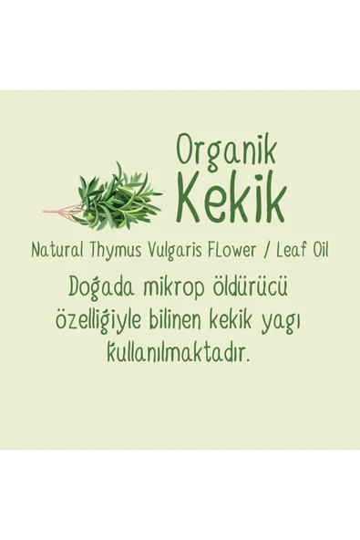 Sleepy Doğal Organik Pamuklu Temizlik Havlusu Islak Mendil 50 Li 6 Paket - Resim 3