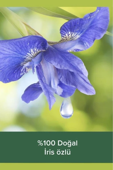 Palmolive Aroma Sensations So Relaxed Duş Jeli 500 ml - Resim 4