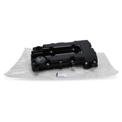 Opel Corsa D 1.2 / 1.4 Külbütör Üst Kapağı Orjinal Gm