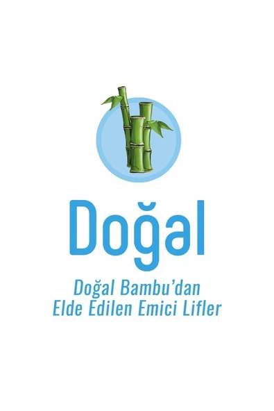 Sleepy Natural Günlük Ped Uzun 2X64 Adet - Resim 4