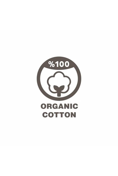 Sleepy Natural Günlük Ped Uzun 3X32 Adet - Resim 9