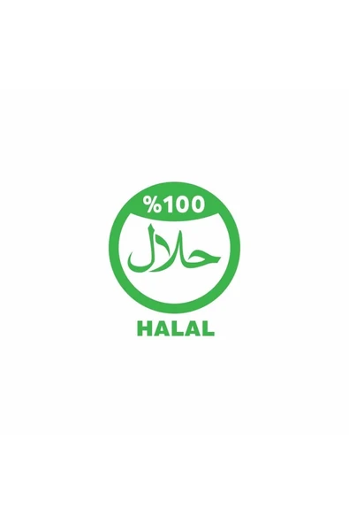 Sleepy Natural Günlük Ped Uzun 256 Adet Mega - Resim 7