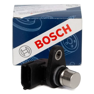 Opel Corsa C 1.2 /1.4 Twinport Eksantrik Devir Sensörü Bosch