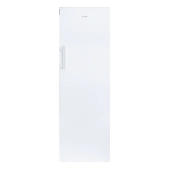 Tecna TDE 8308 NF 8 Çekmeceli Dikey Derin Dondurucu - 3