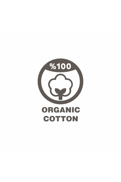 Sleepy Natural Günlük Ped Uzun 2X64 Adet - Resim 9