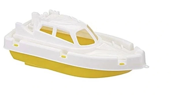 Gemili Plaj Seti ve Aksesuarlar - Resim 2