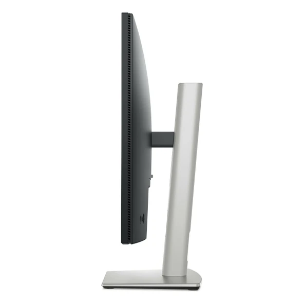 Dell P2425E 24" 100Hz 5Ms HDMI+DP+USB-C+RJ45 FullHD+ IPS Pivot Vesa Monitör - 5