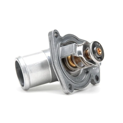 Opel Corsa C 1.2 / 1.4 Twinport Termostat Orjinal