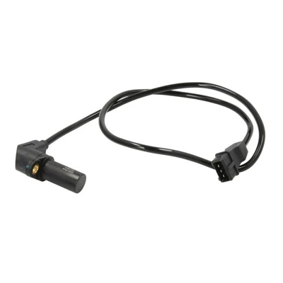 Opel Corsa B 1.4-1.6 16V Benzinli Motor Krank Devir Sensörü Delphi