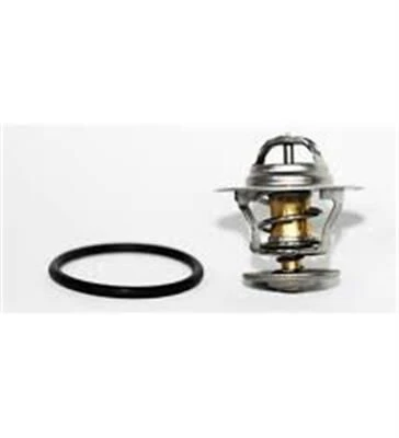TERMOSTAT PASSAT-T4-CRAFTER-LT 28-35 2.4D-2.5TDI (87c)