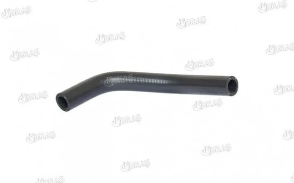 Opel Corsa B 1.2 /1.4 8 Valf Yedek Su Depo Alt Bağlantı Borusu