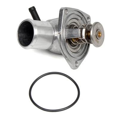 Opel Corsa B 1.4 /1.6 (16 Valf) Benzinli Motor Termostat Orjinal Ürün 1996-2000