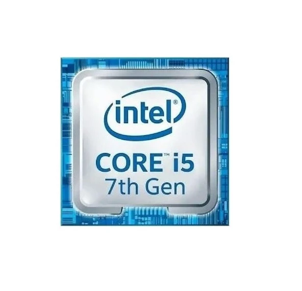 İntel i5 7500T LGA1151 Pin 6 MB Tray İşlemci