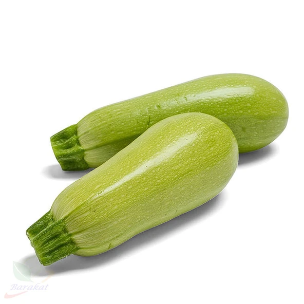 Dolma Ampul Kabak Tohumu 10 GR